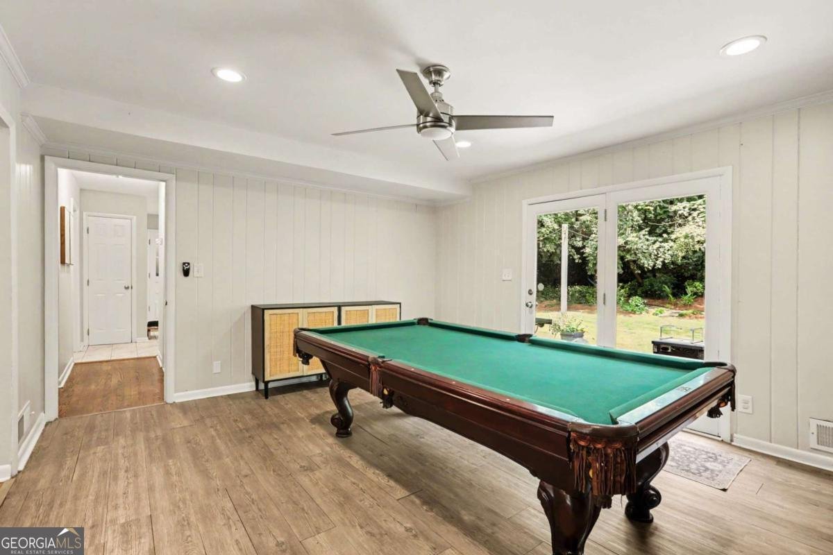 3631 Santa Fe Trail Atlanta - Photo 8