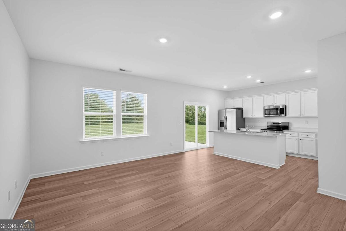 7 Gulfstream Drive Lagrange - Photo 10