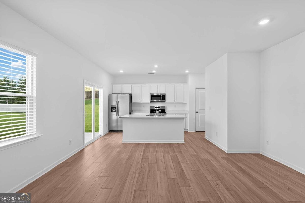7 Gulfstream Drive Lagrange - Photo 11