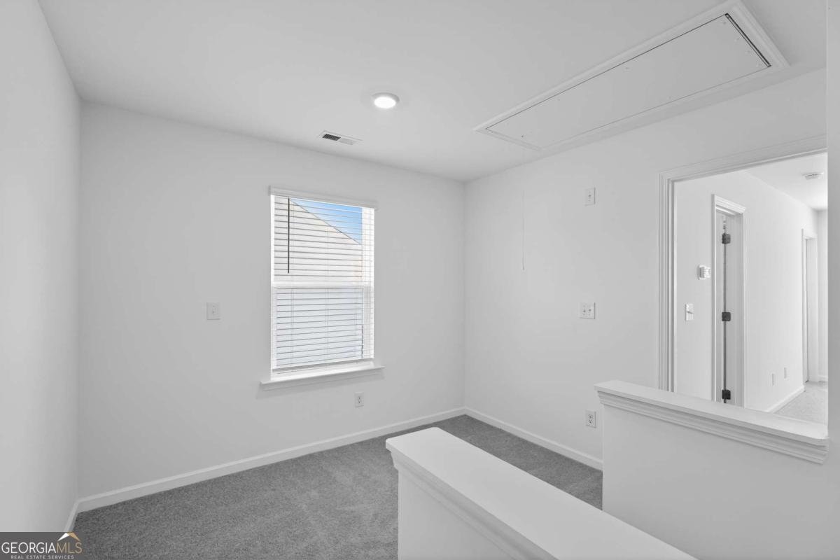 7 Gulfstream Drive Lagrange - Photo 12