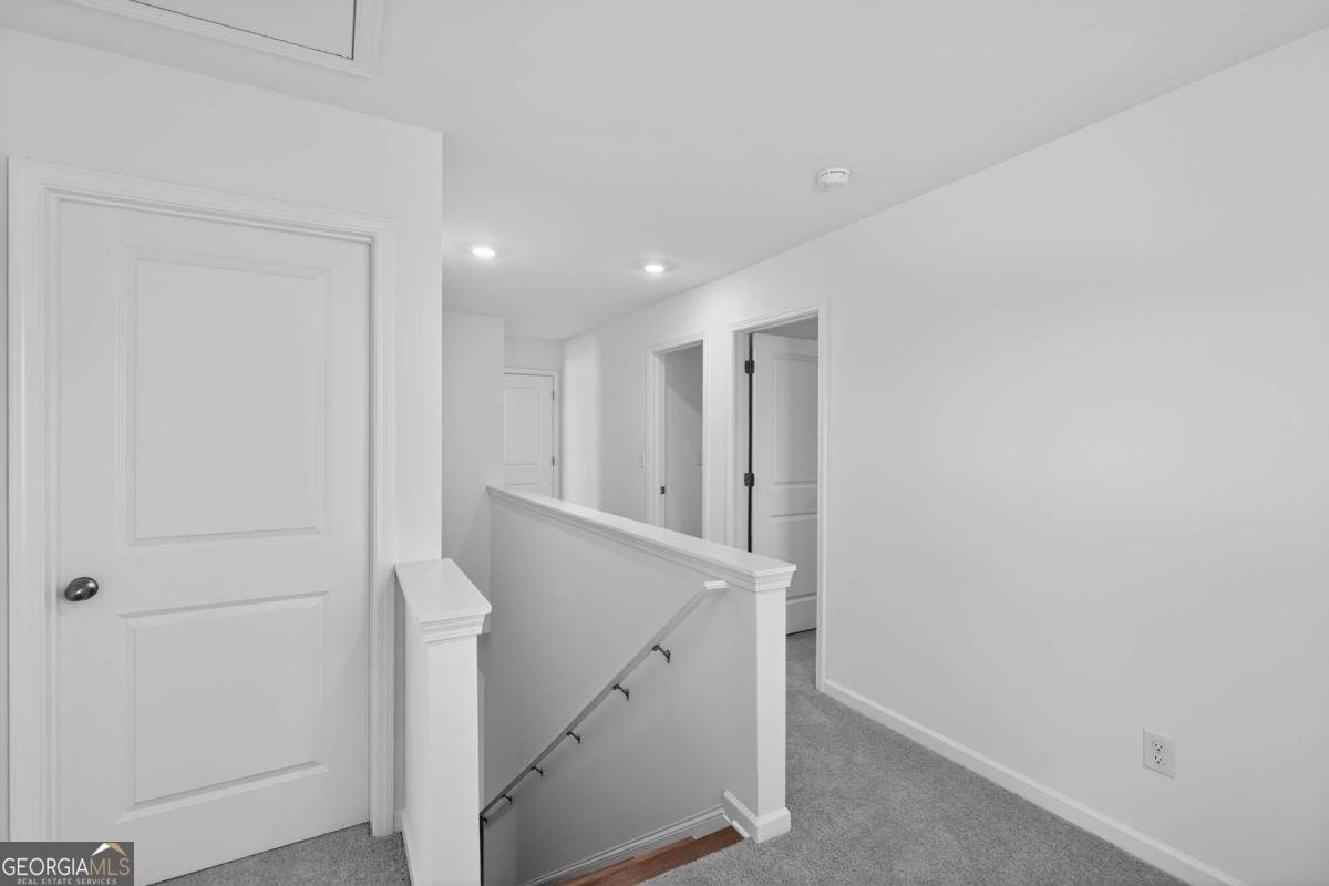 7 Gulfstream Drive Lagrange - Photo 13
