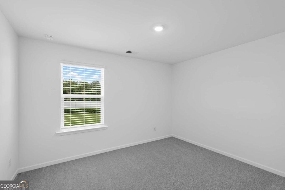 7 Gulfstream Drive Lagrange - Photo 14