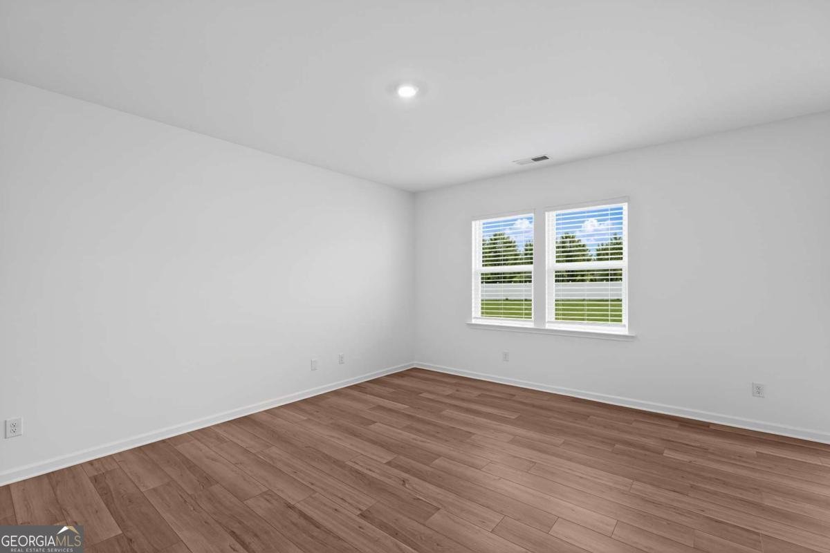 7 Gulfstream Drive Lagrange - Photo 15