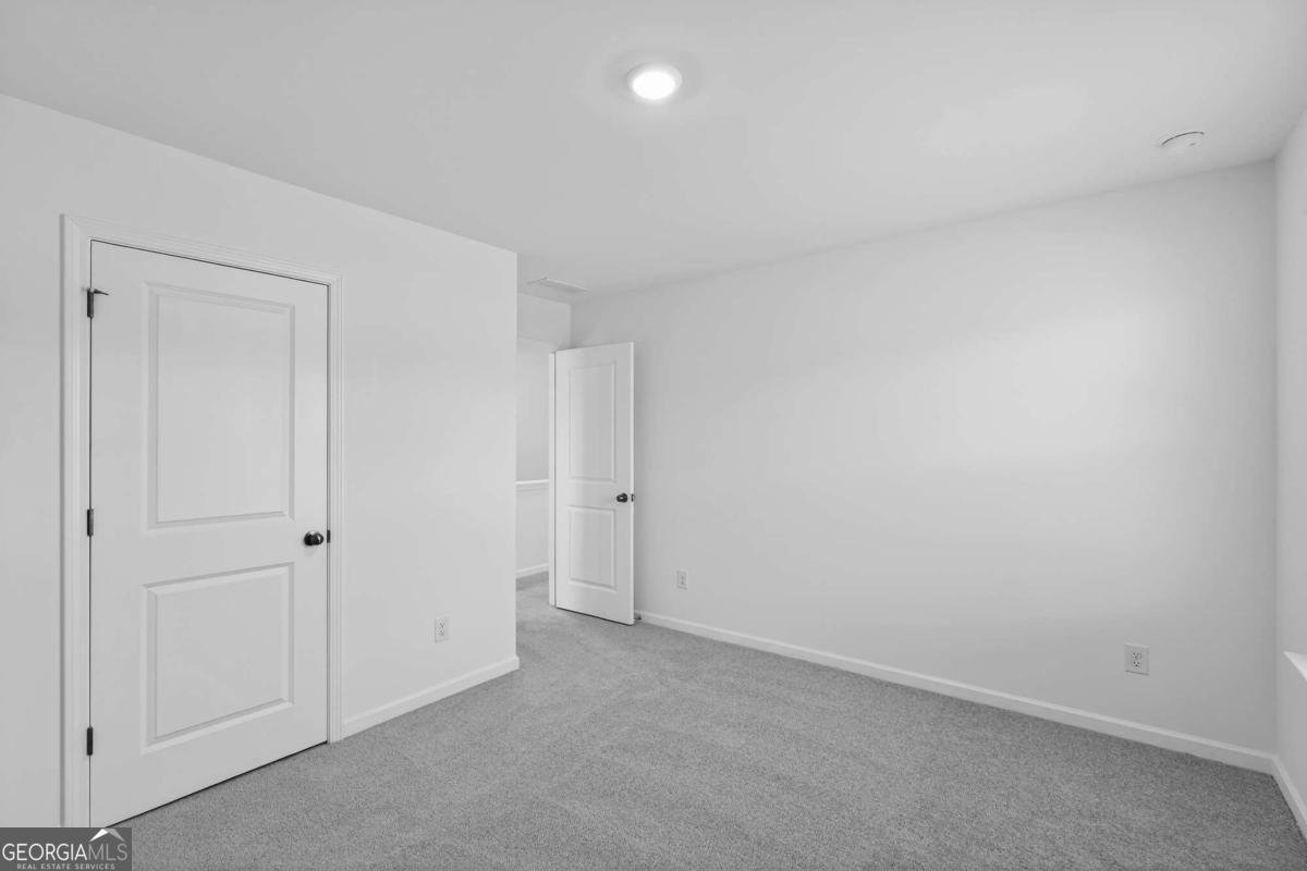 7 Gulfstream Drive Lagrange - Photo 16