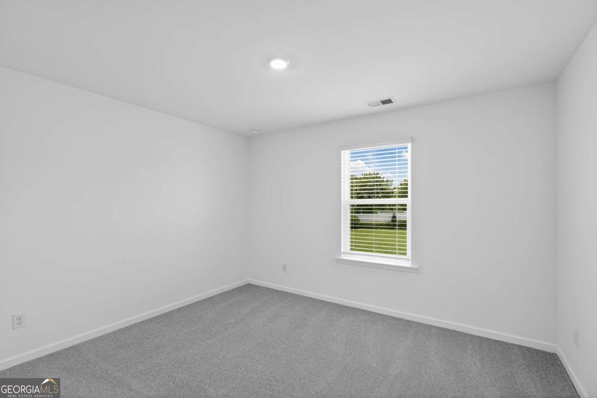 7 Gulfstream Drive Lagrange - Photo 17