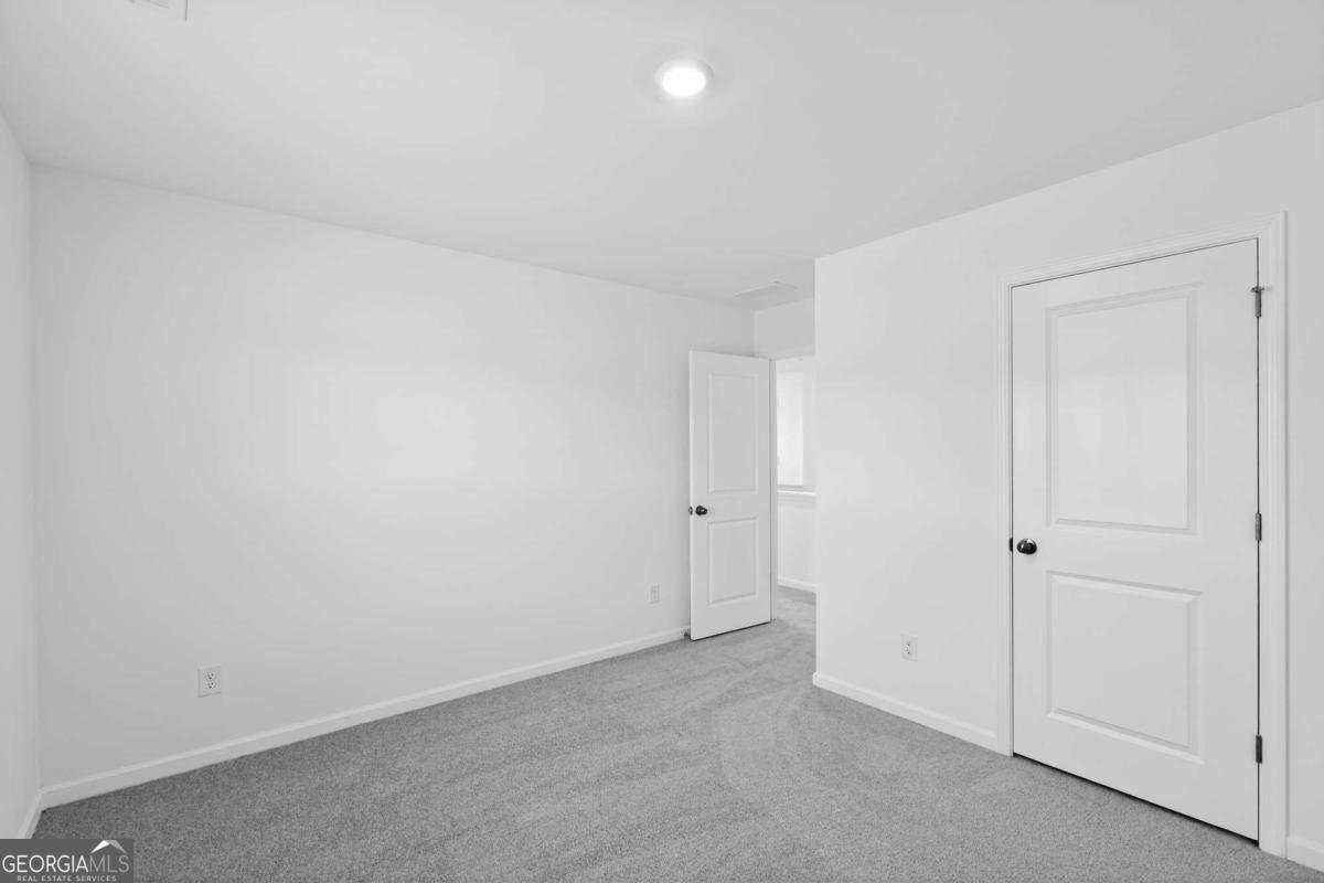 7 Gulfstream Drive Lagrange - Photo 18