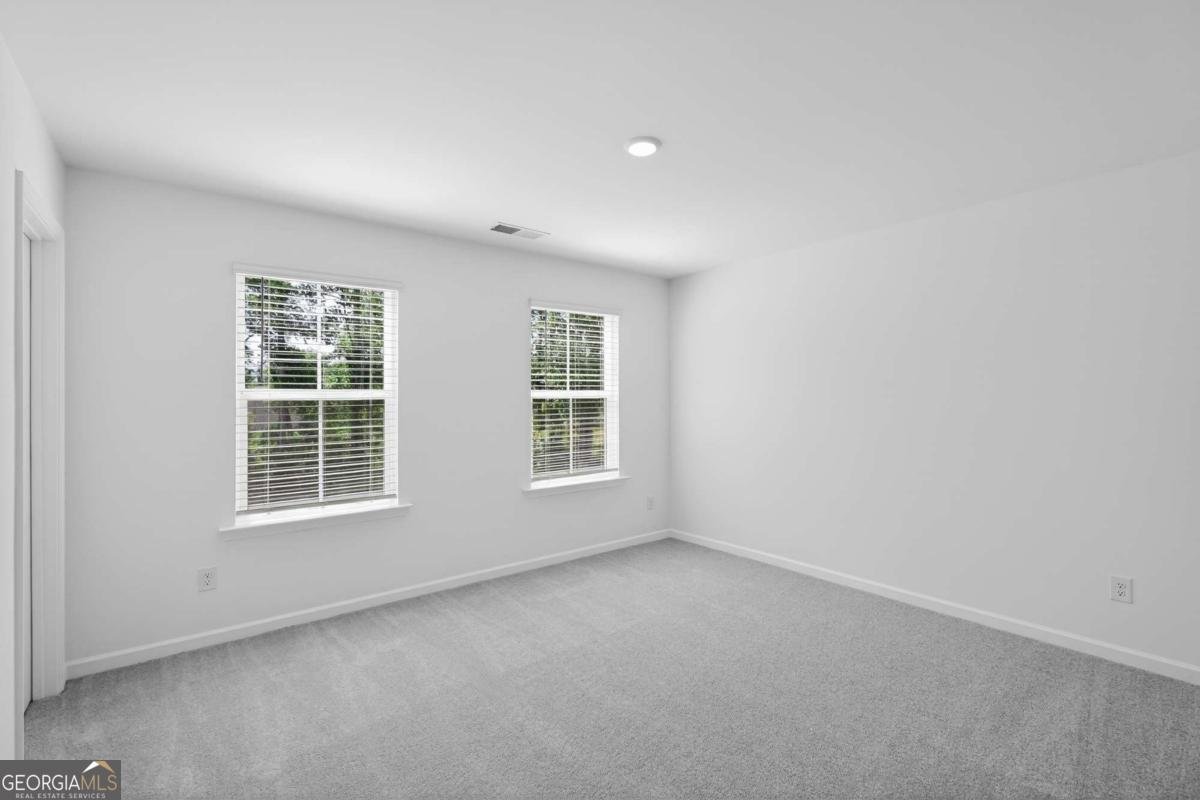 7 Gulfstream Drive Lagrange - Photo 19