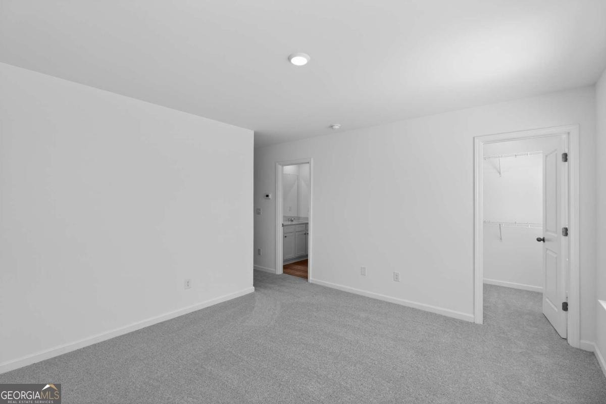 7 Gulfstream Drive Lagrange - Photo 20