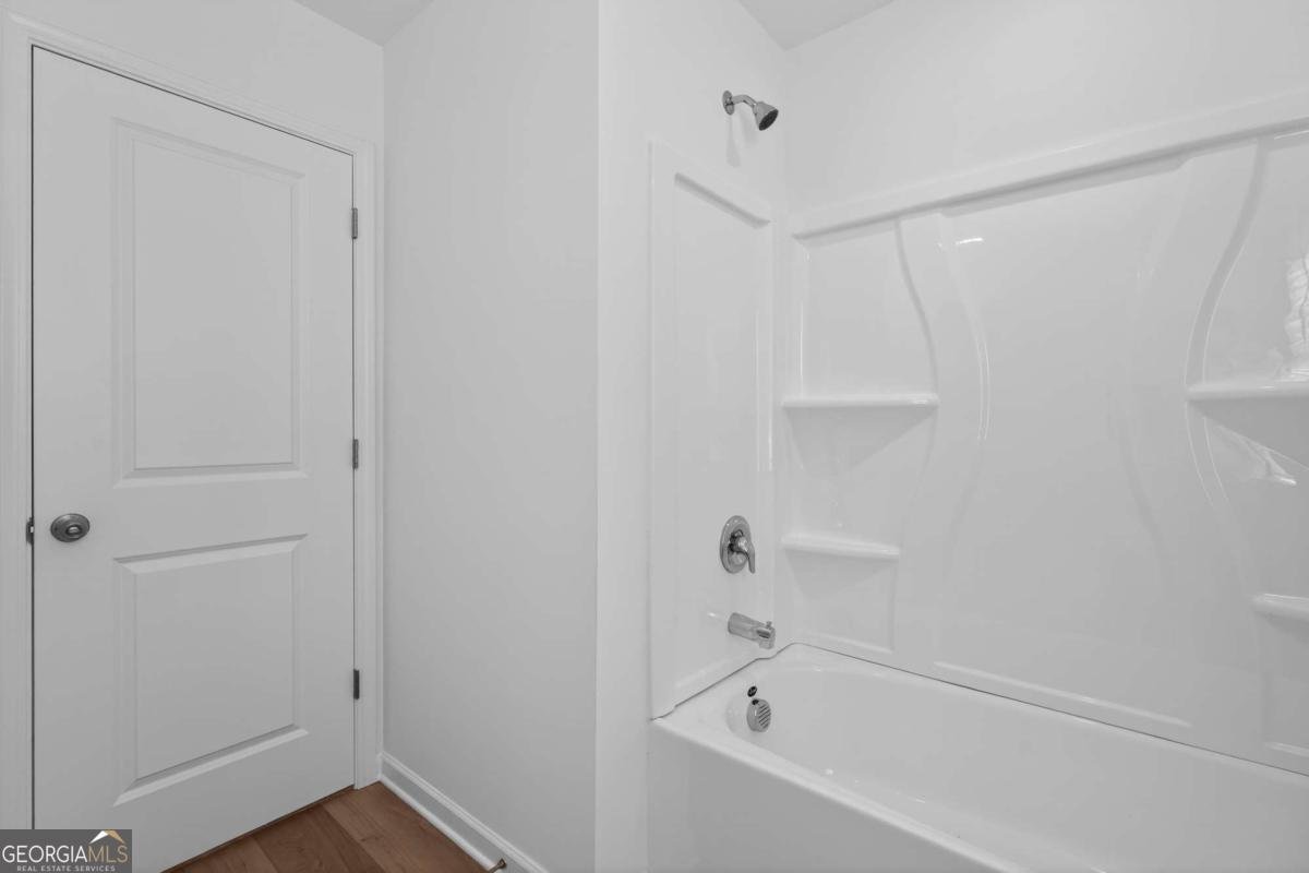 7 Gulfstream Drive Lagrange - Photo 22