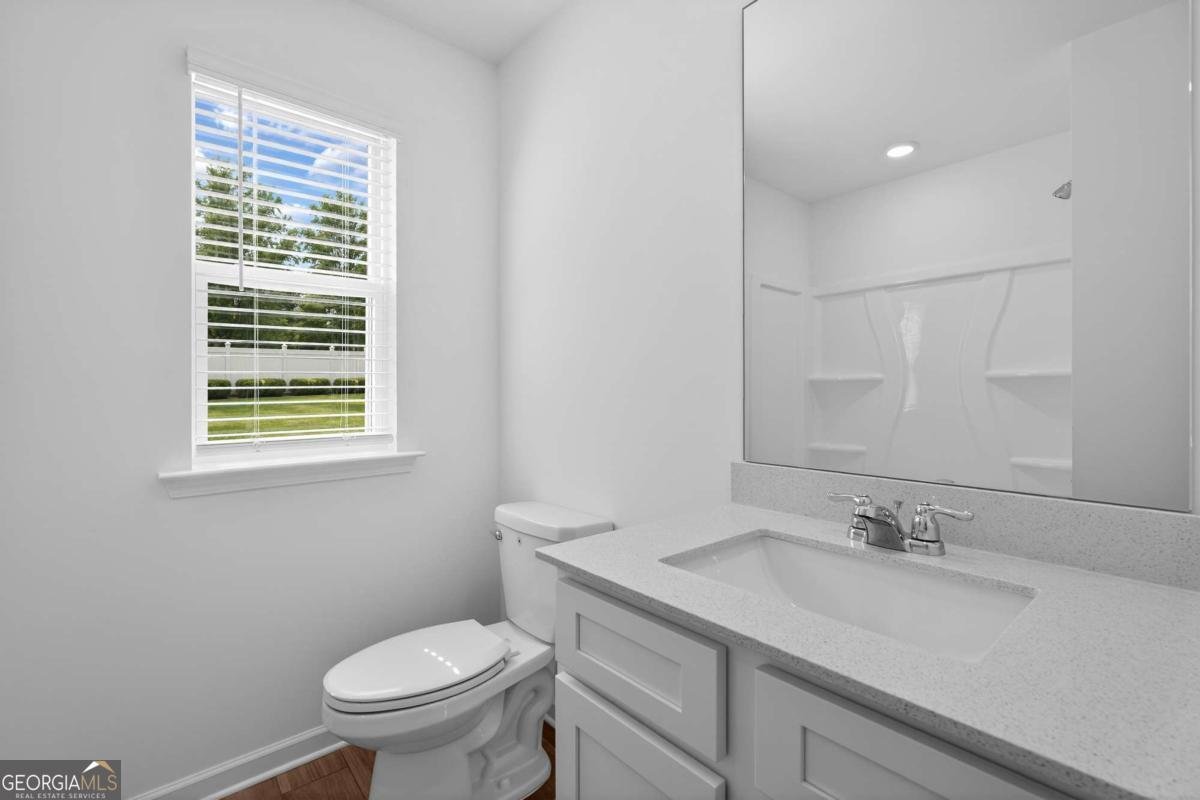 7 Gulfstream Drive Lagrange - Photo 23