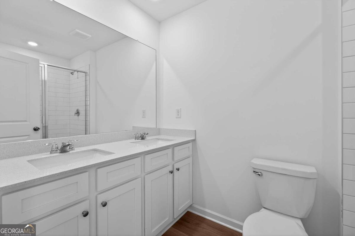 7 Gulfstream Drive Lagrange - Photo 24