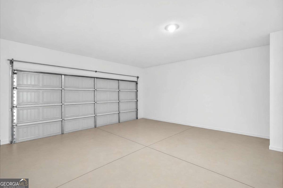 7 Gulfstream Drive Lagrange - Photo 26