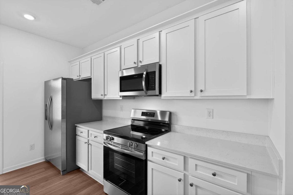 7 Gulfstream Drive Lagrange - Photo 6