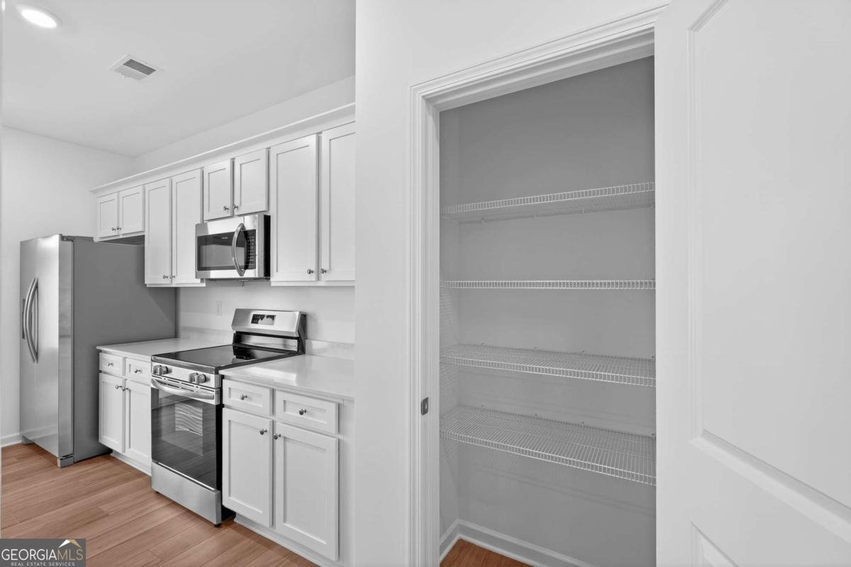 7 Gulfstream Drive Lagrange - Photo 8