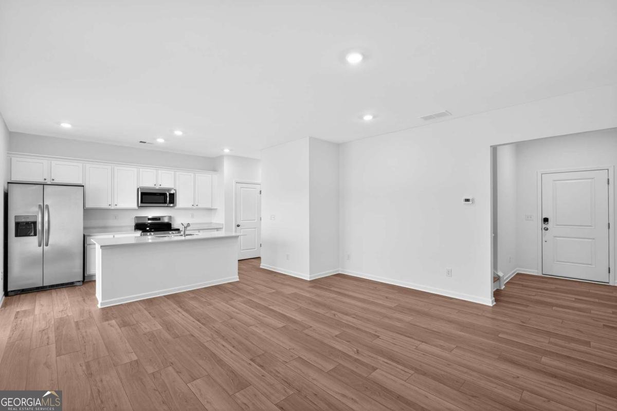 7 Gulfstream Drive Lagrange - Photo 9