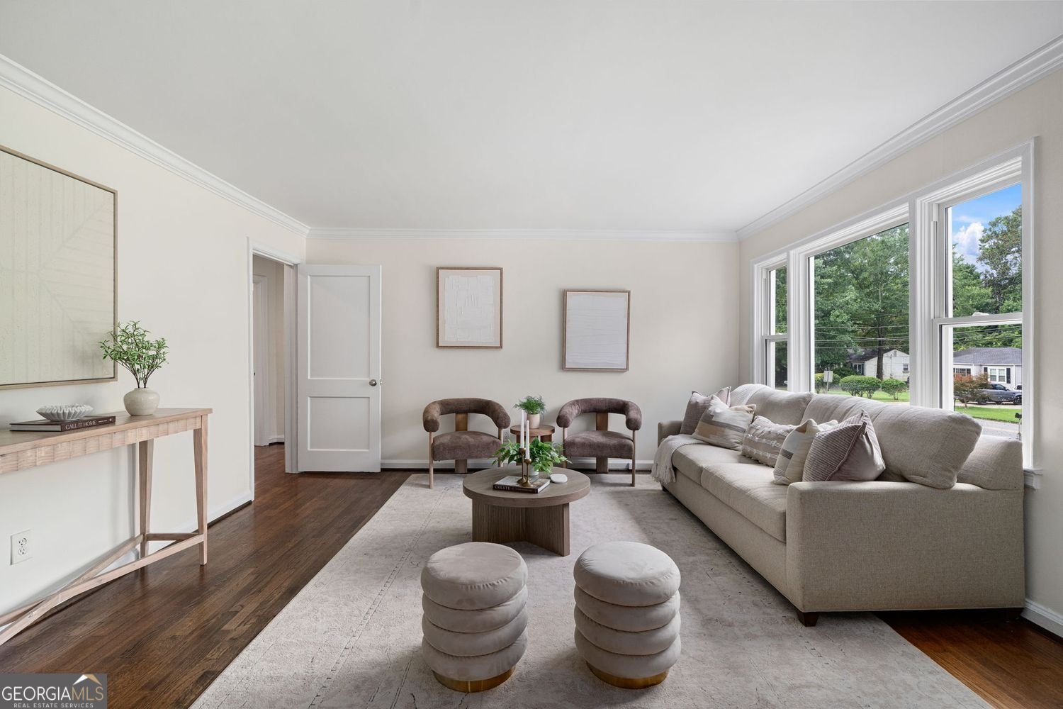 1097 Shepherds Lane Atlanta - Photo 11