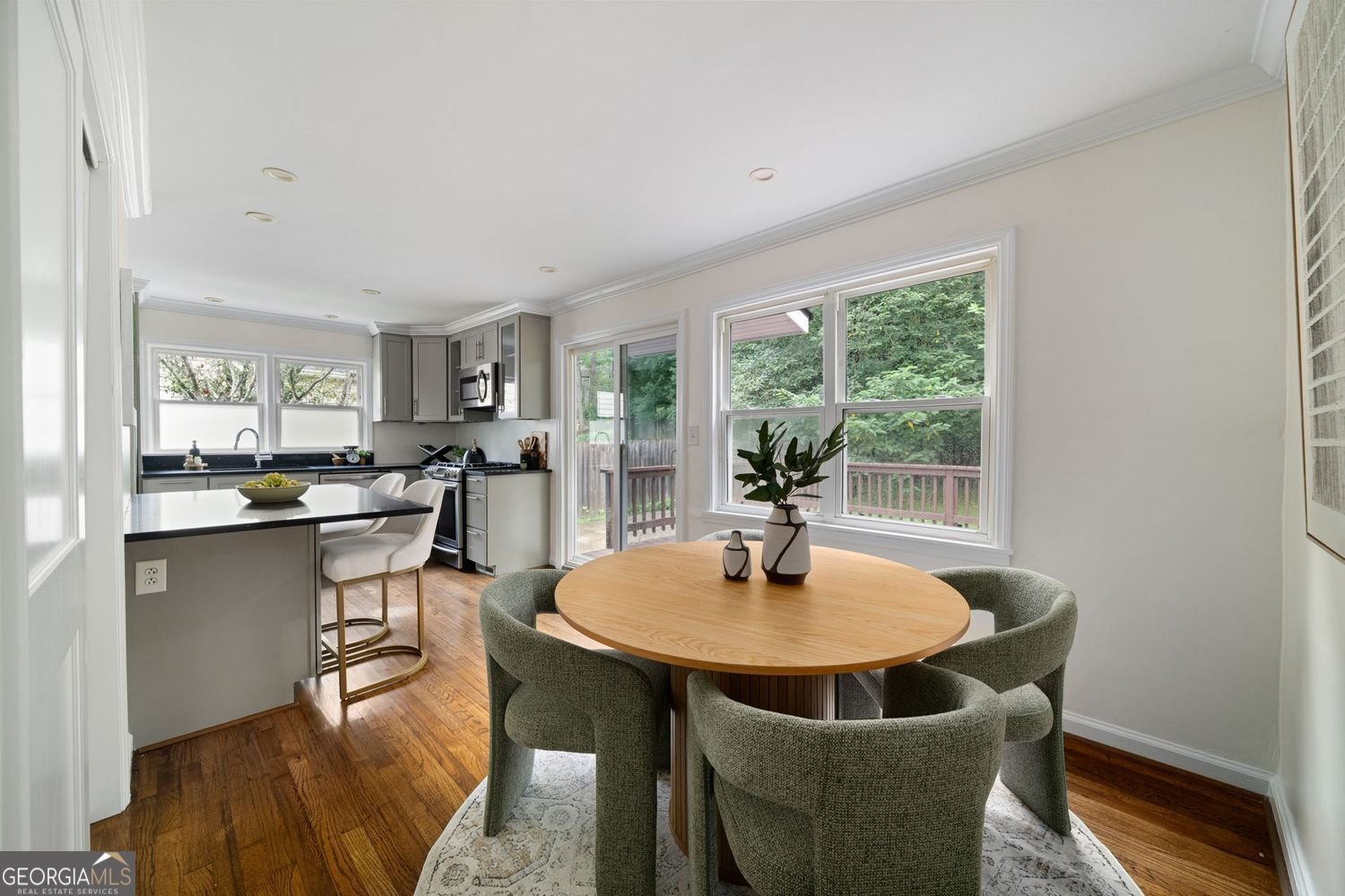 1097 Shepherds Lane Atlanta - Photo 13
