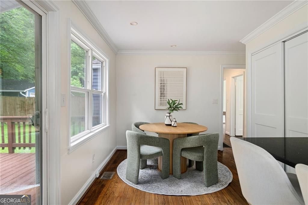 1097 Shepherds Lane Atlanta - Photo 16