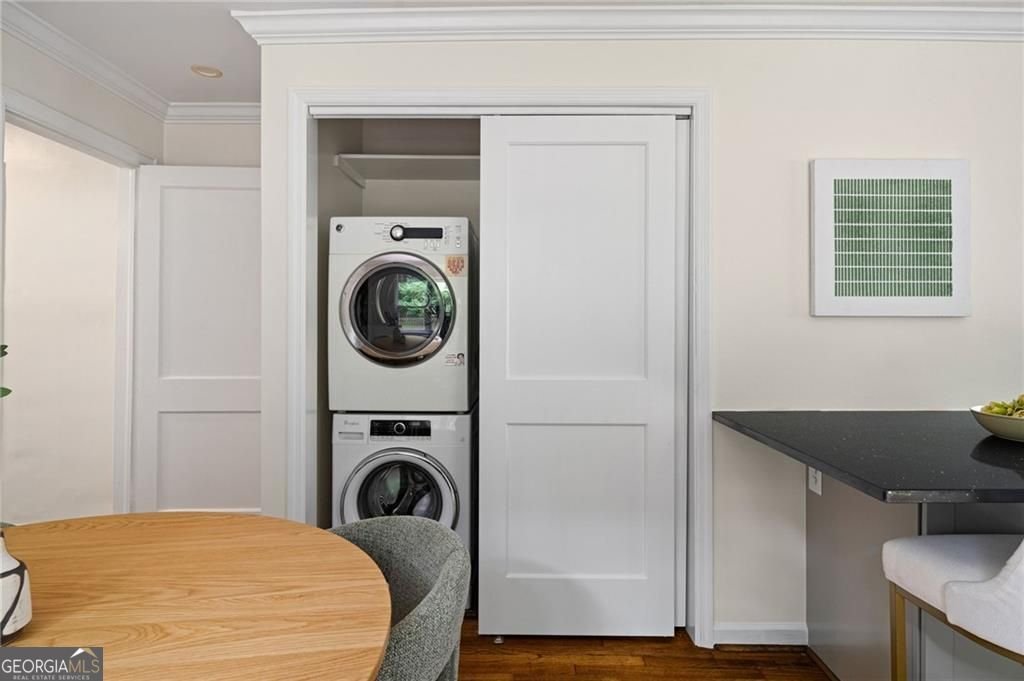 1097 Shepherds Lane Atlanta - Photo 20
