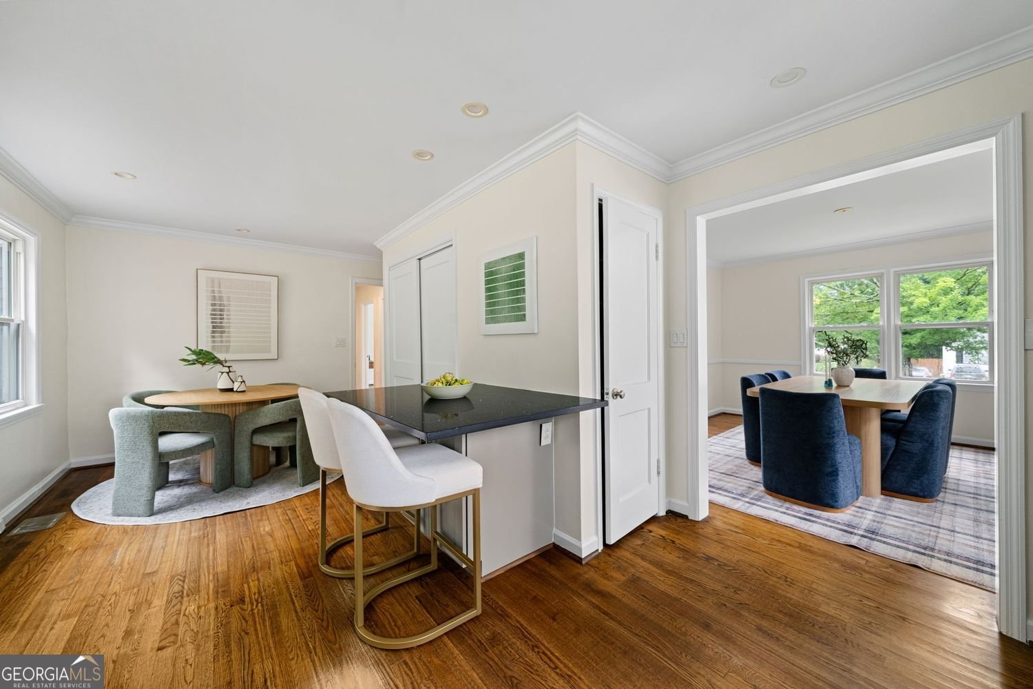 1097 Shepherds Lane Atlanta - Photo 21