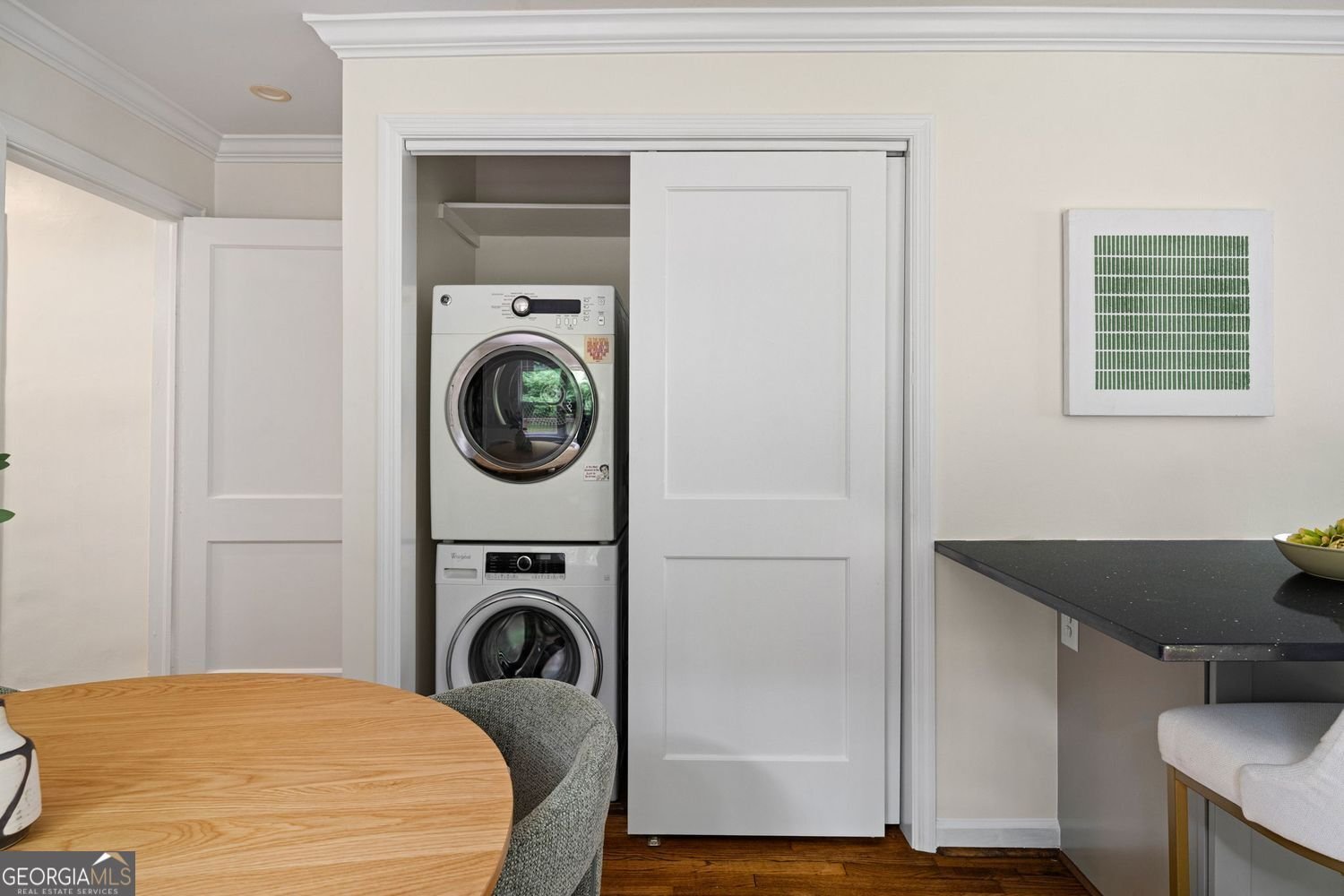 1097 Shepherds Lane Atlanta - Photo 23