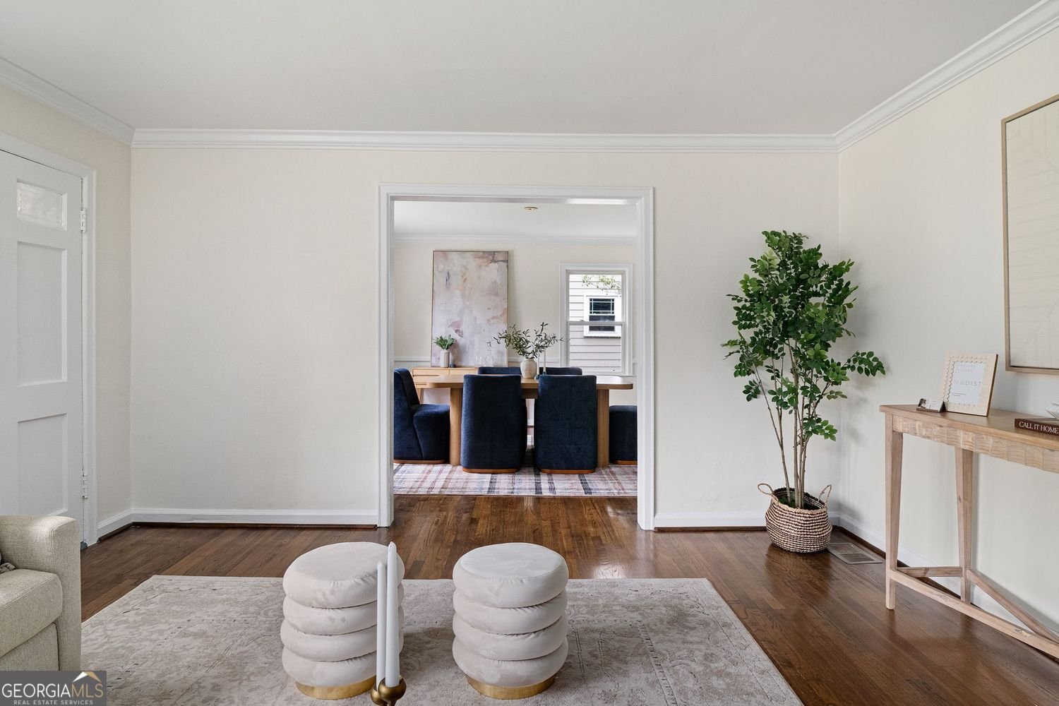 1097 Shepherds Lane Atlanta - Photo 25