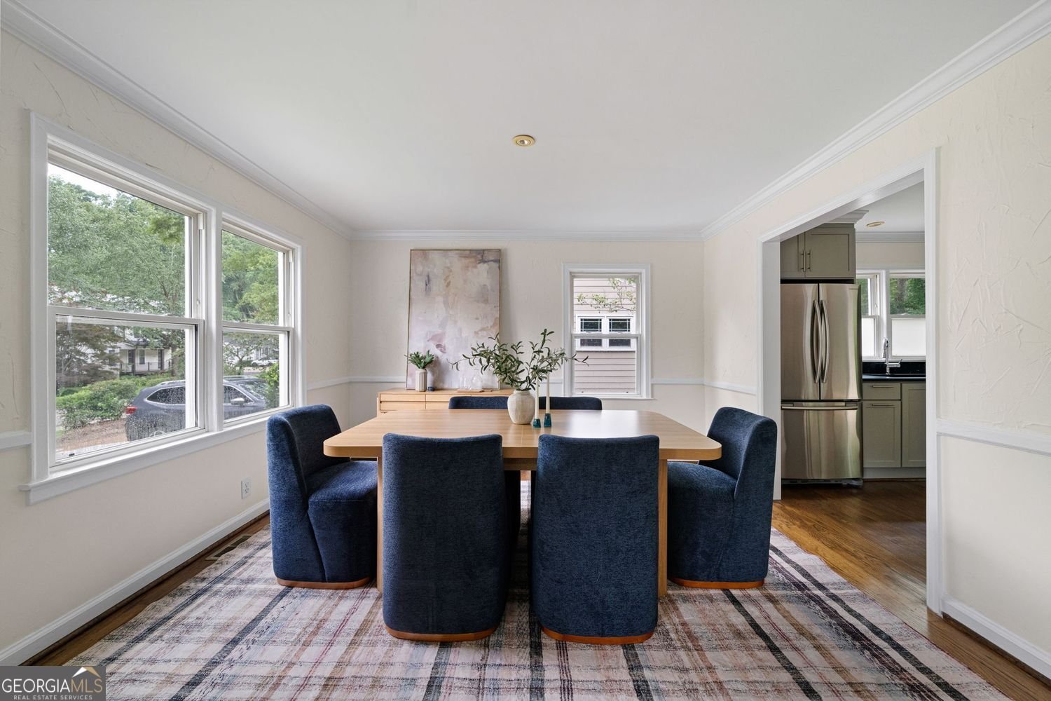 1097 Shepherds Lane Atlanta - Photo 27