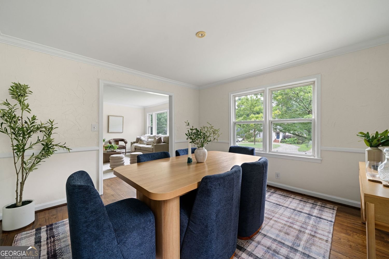 1097 Shepherds Lane Atlanta - Photo 29