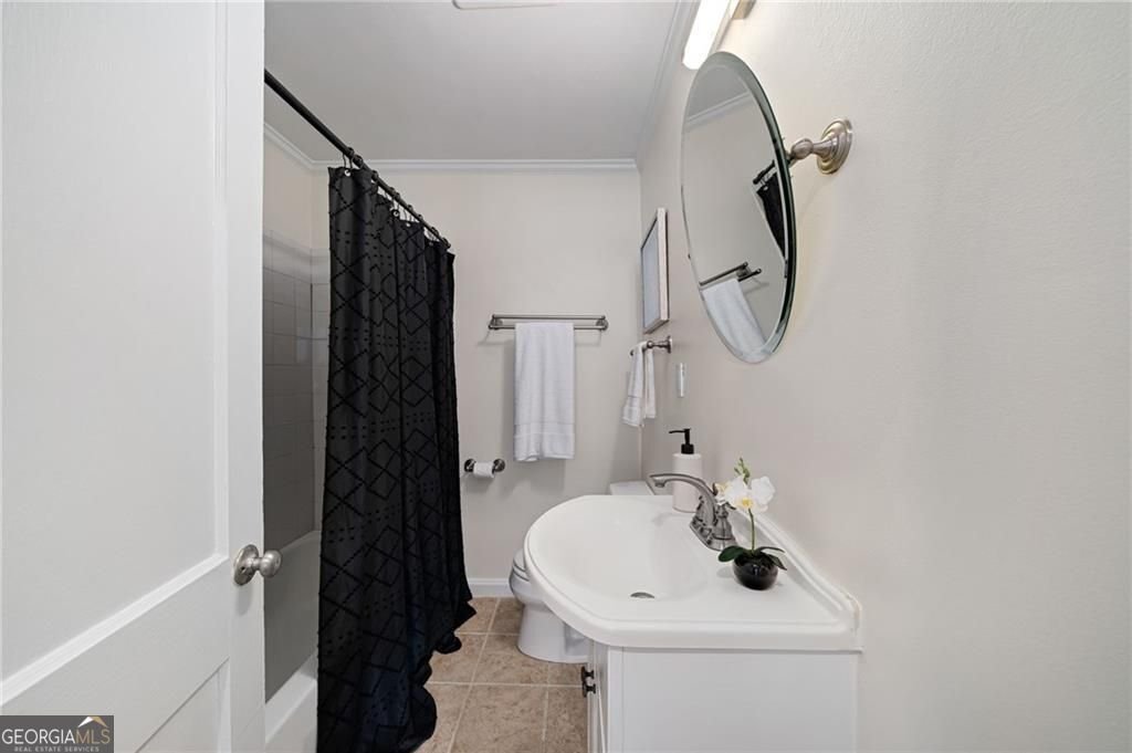1097 Shepherds Lane Atlanta - Photo 34