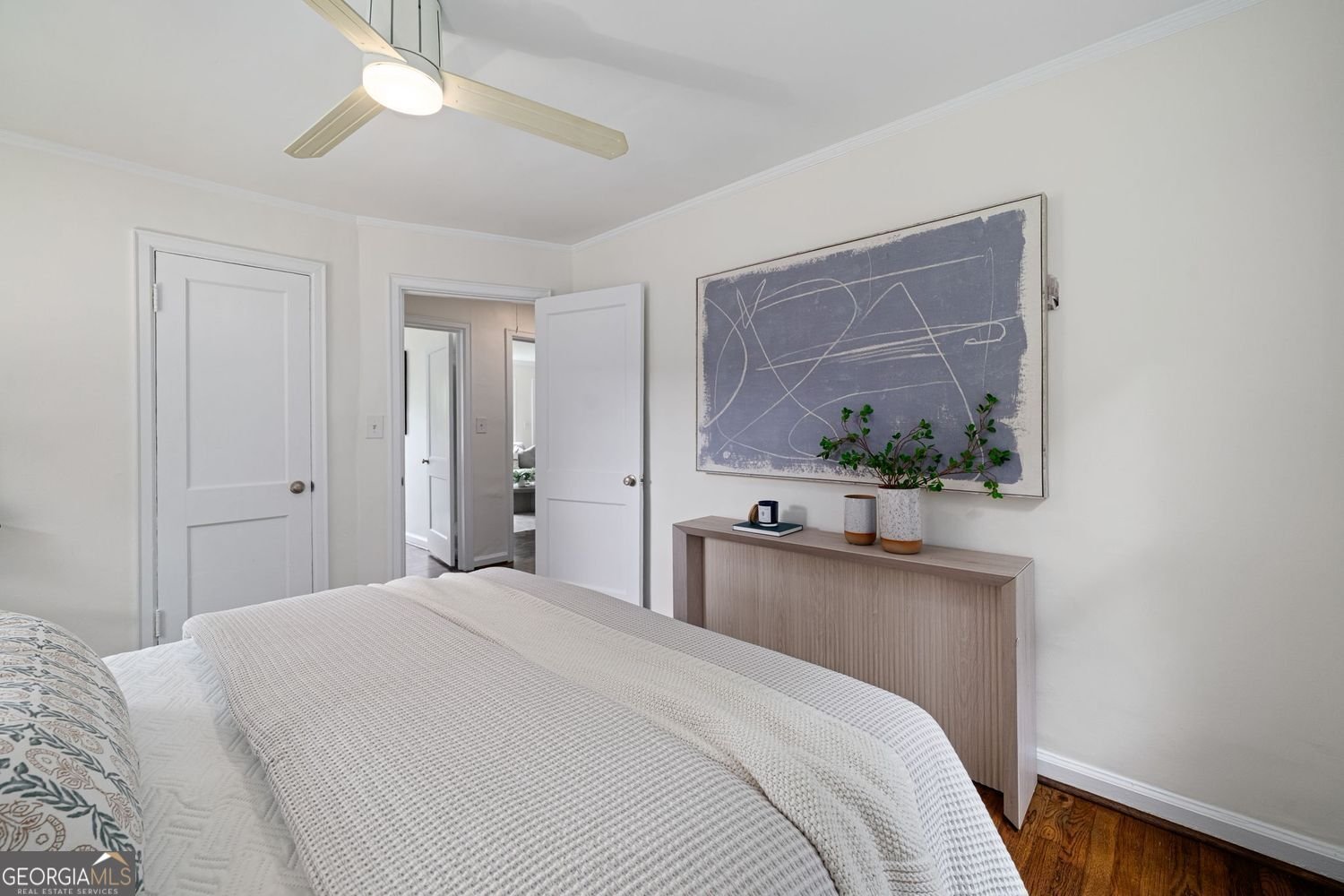 1097 Shepherds Lane Atlanta - Photo 35