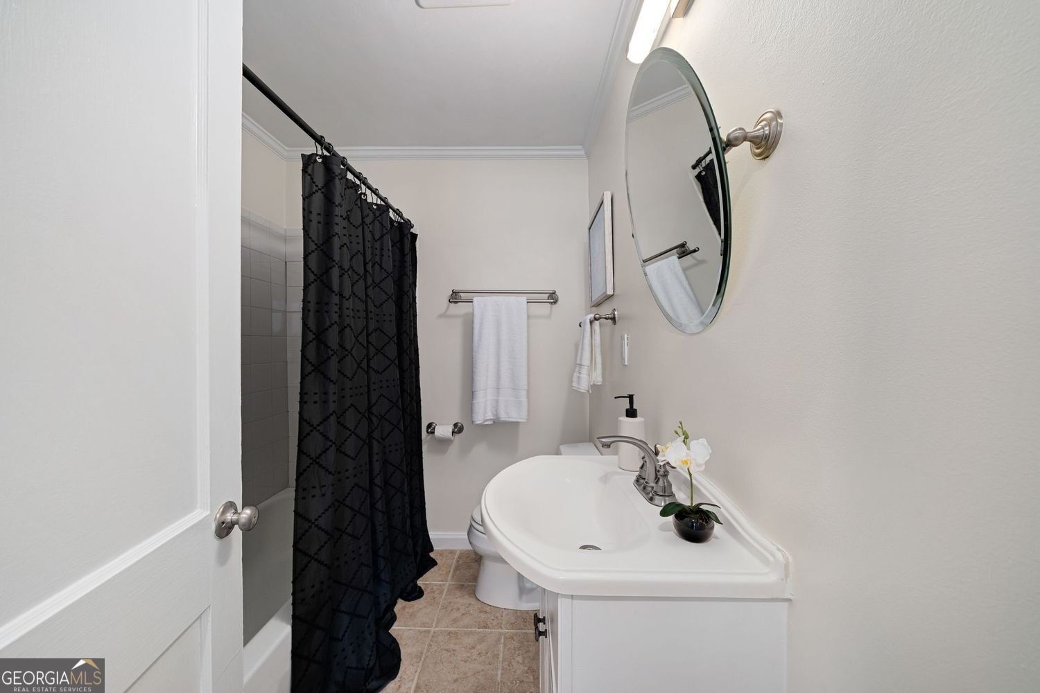 1097 Shepherds Lane Atlanta - Photo 37