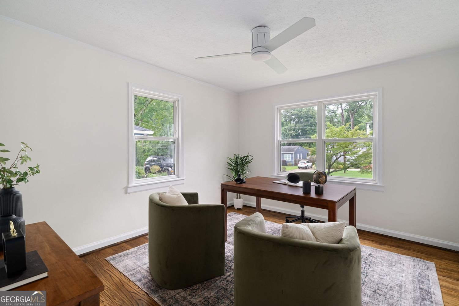 1097 Shepherds Lane Atlanta - Photo 39