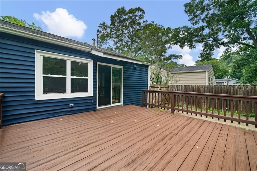 1097 Shepherds Lane Atlanta - Photo 40