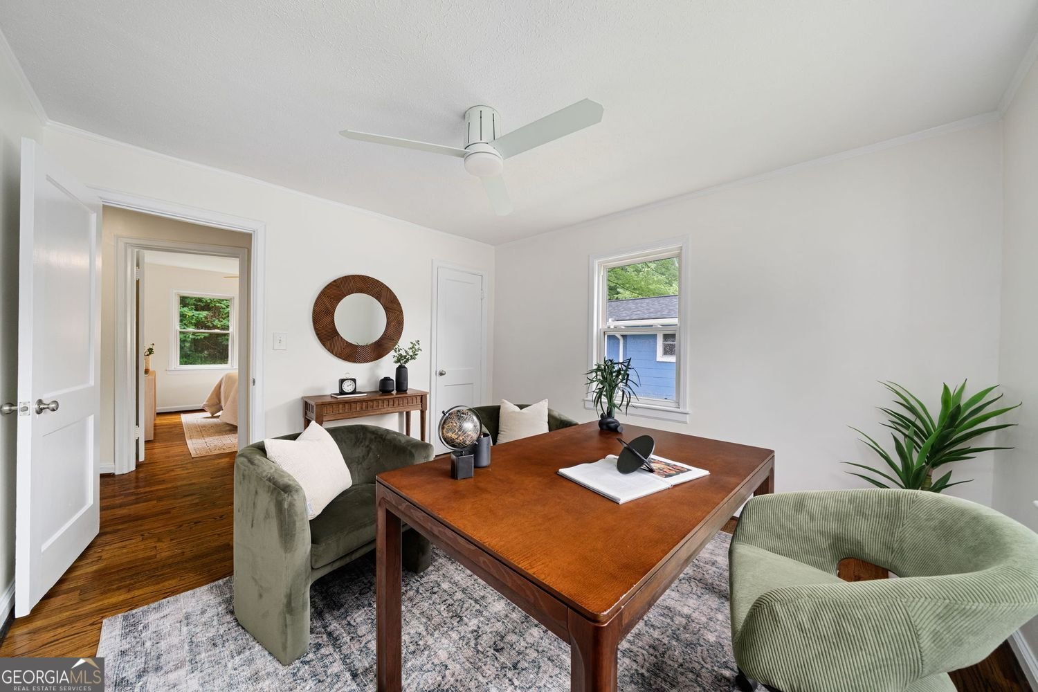 1097 Shepherds Lane Atlanta - Photo 41