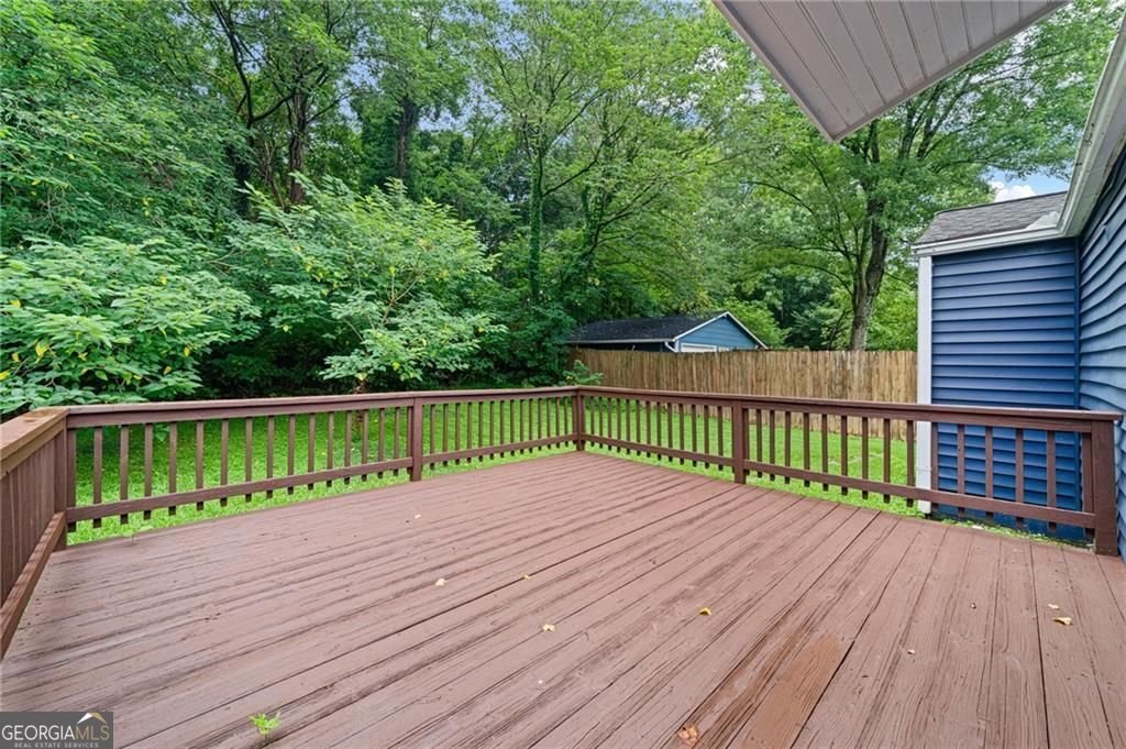 1097 Shepherds Lane Atlanta - Photo 42