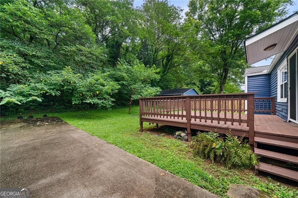 1097 Shepherds Lane Atlanta - Photo 44