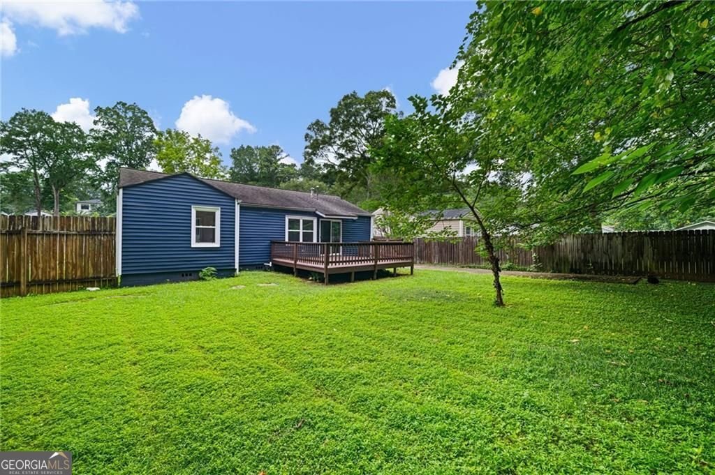 1097 Shepherds Lane Atlanta - Photo 46