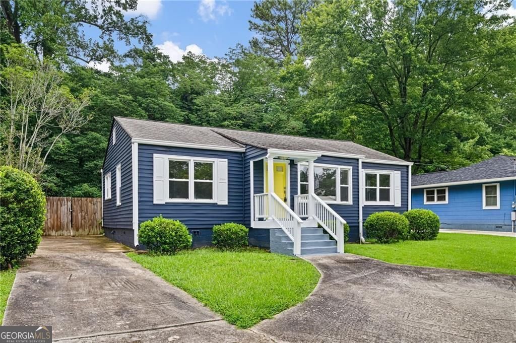 1097 Shepherds Lane Atlanta - Photo 48