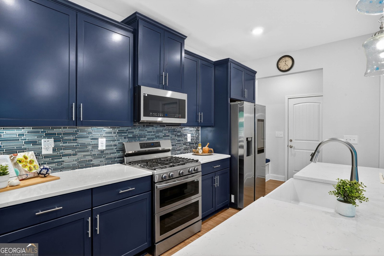 138 Daffodil Landing Dallas - Photo 12