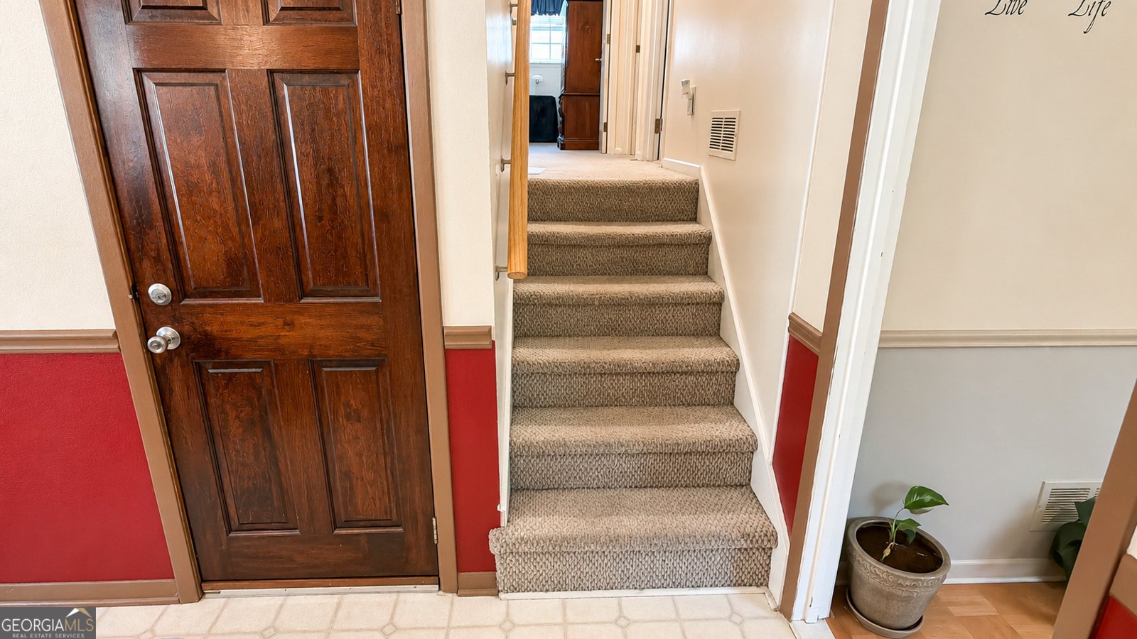 665 Georgia Avenue Fayetteville - Photo 13