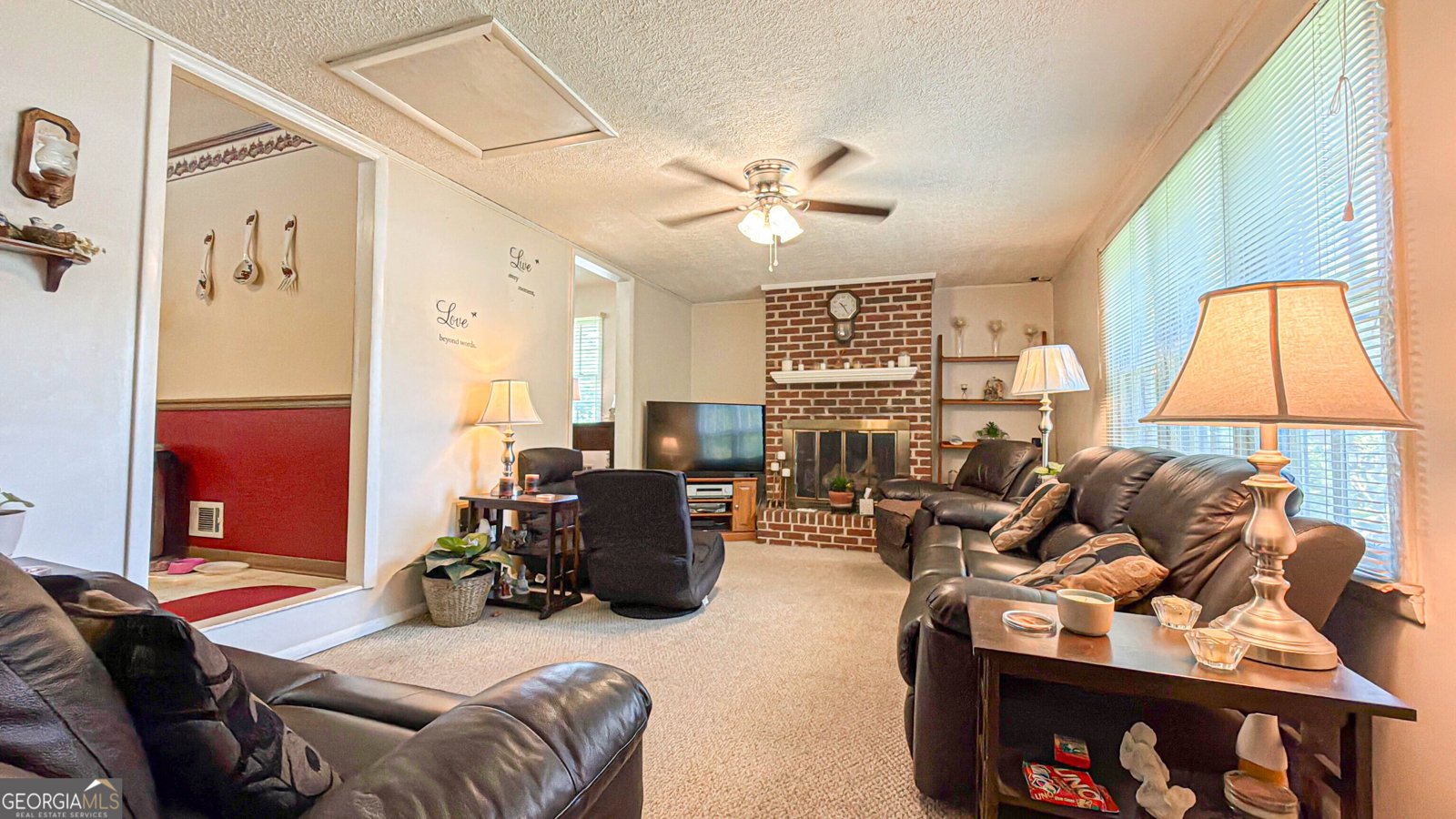 665 Georgia Avenue Fayetteville - Photo 14