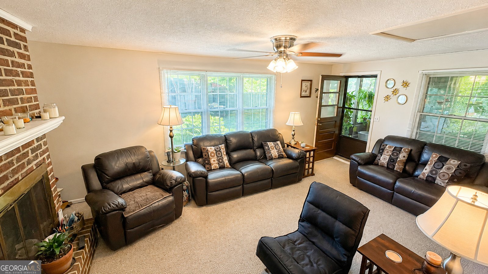 665 Georgia Avenue Fayetteville - Photo 15