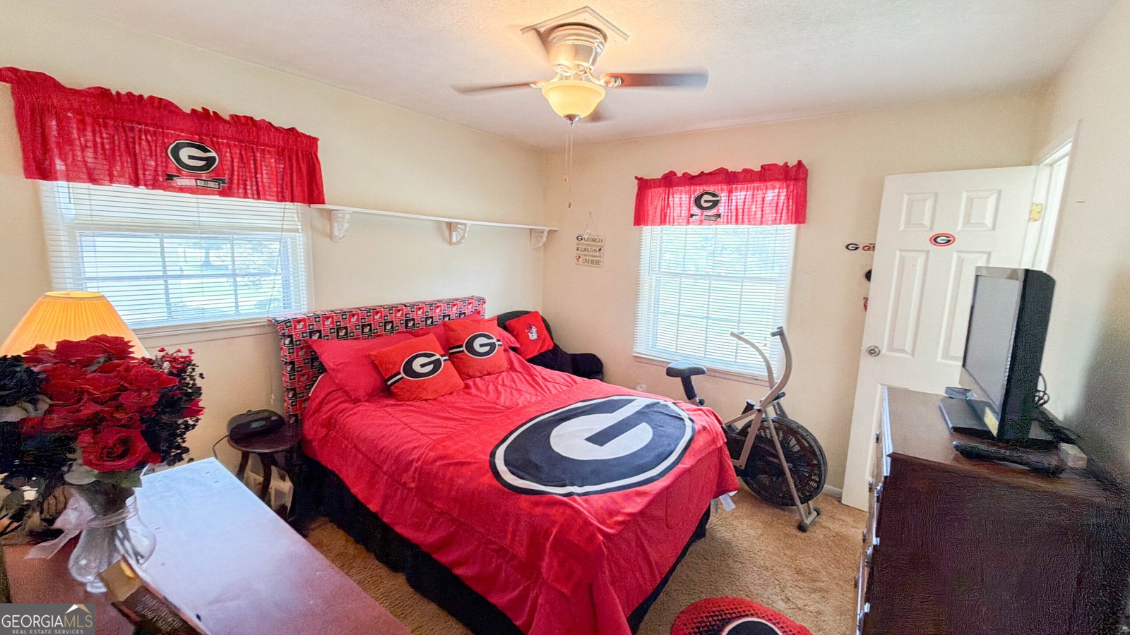 665 Georgia Avenue Fayetteville - Photo 16