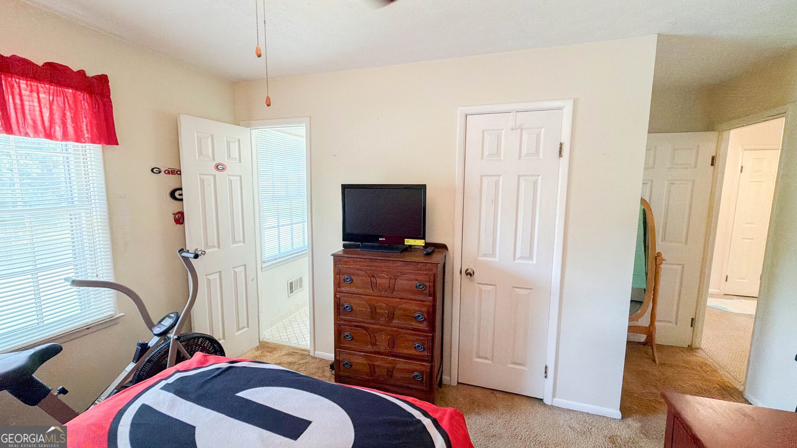 665 Georgia Avenue Fayetteville - Photo 17