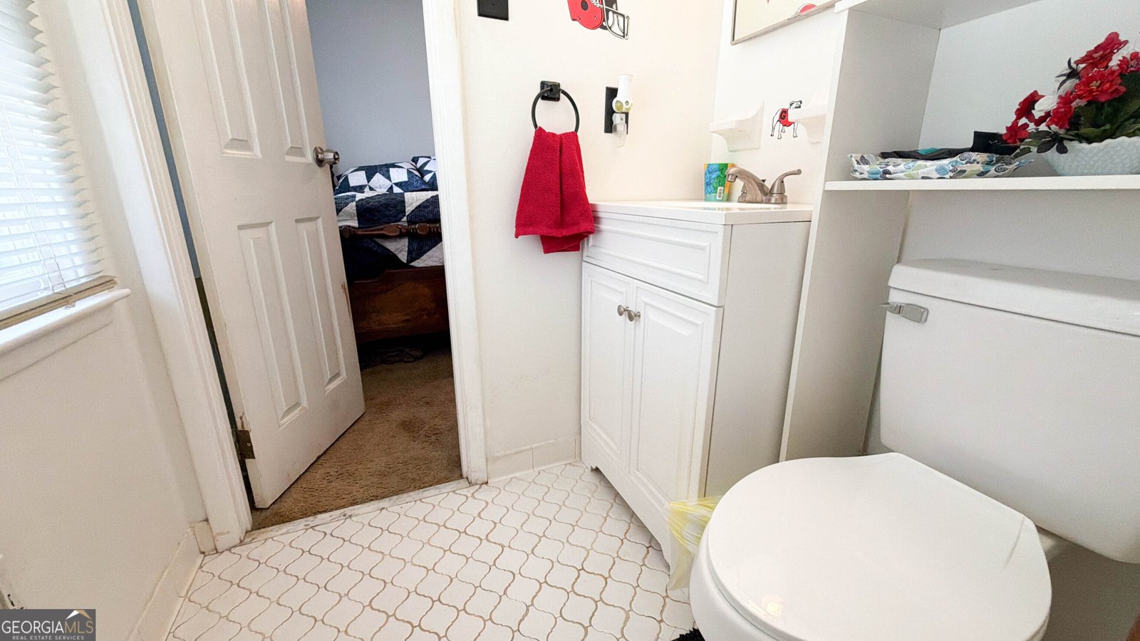 665 Georgia Avenue Fayetteville - Photo 18