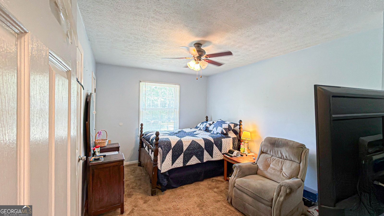 665 Georgia Avenue Fayetteville - Photo 19