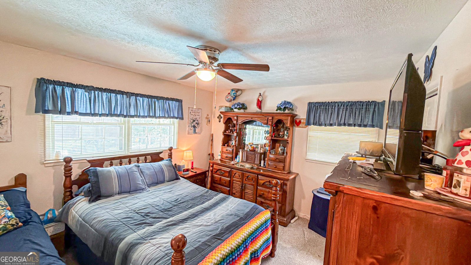 665 Georgia Avenue Fayetteville - Photo 20