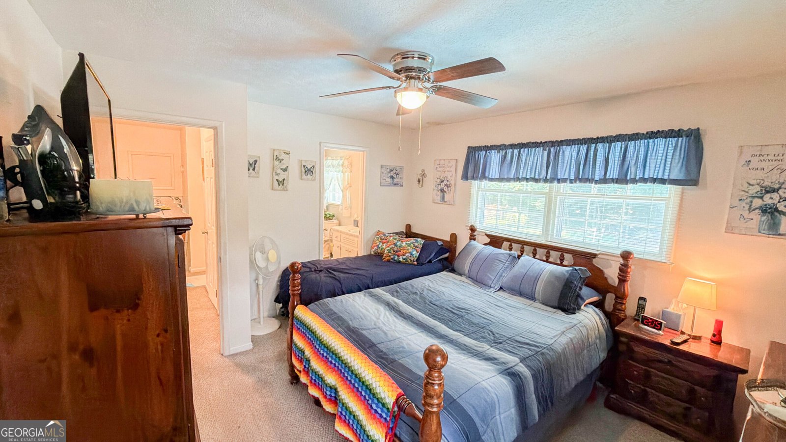 665 Georgia Avenue Fayetteville - Photo 21