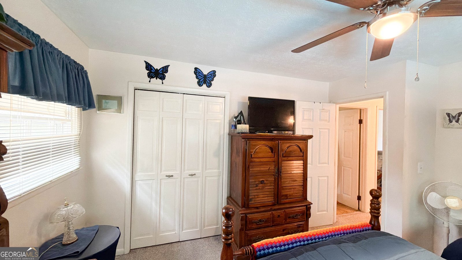 665 Georgia Avenue Fayetteville - Photo 22