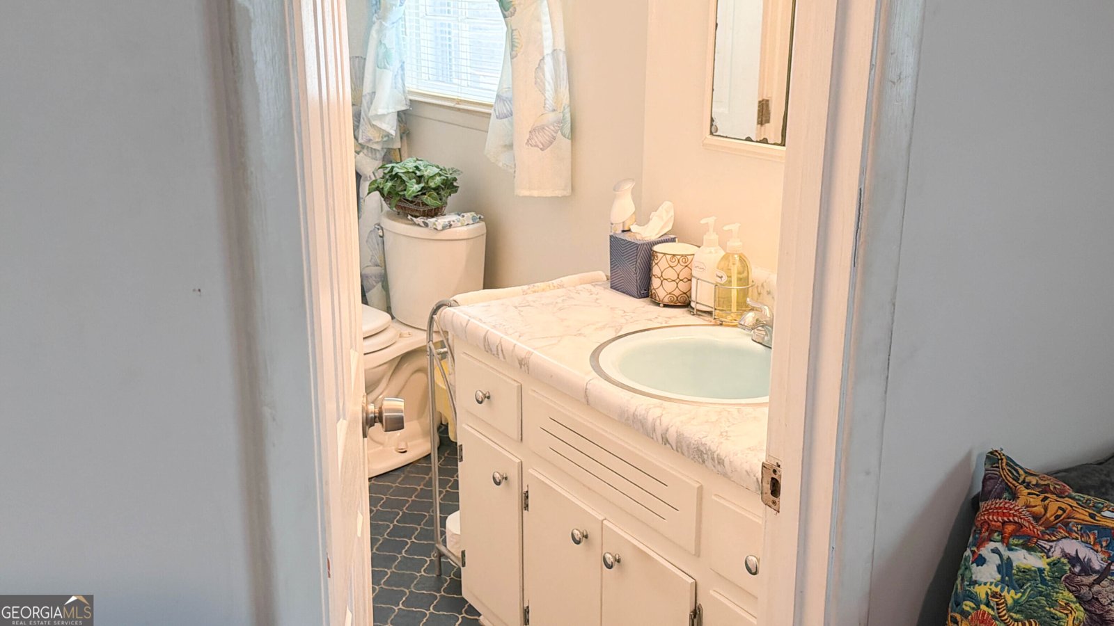 665 Georgia Avenue Fayetteville - Photo 23